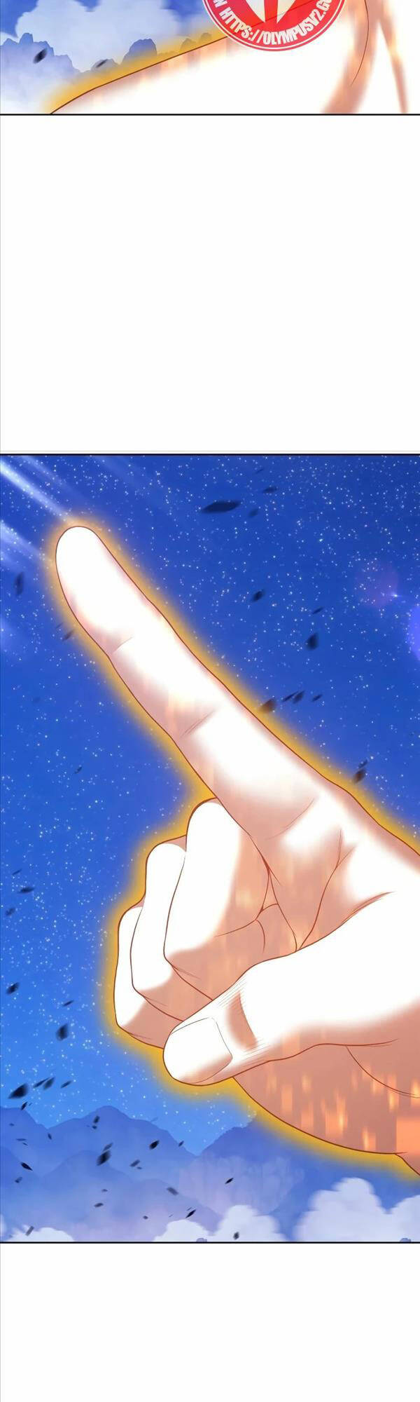 Gậy Gỗ Cấp 99+ Chap 79.5 - Next Chap 80.5