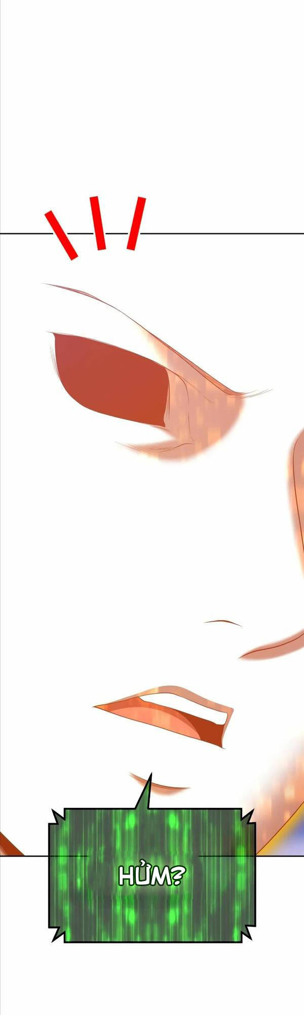 Gậy Gỗ Cấp 99+ Chap 79.5 - Next Chap 80.5