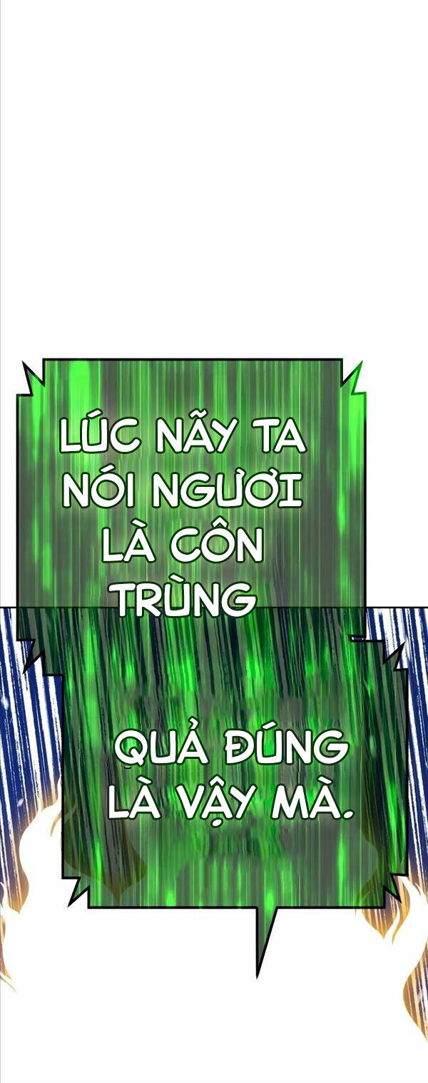 Gậy Gỗ Cấp 99+ Chap 79.5 - Next Chap 80.5