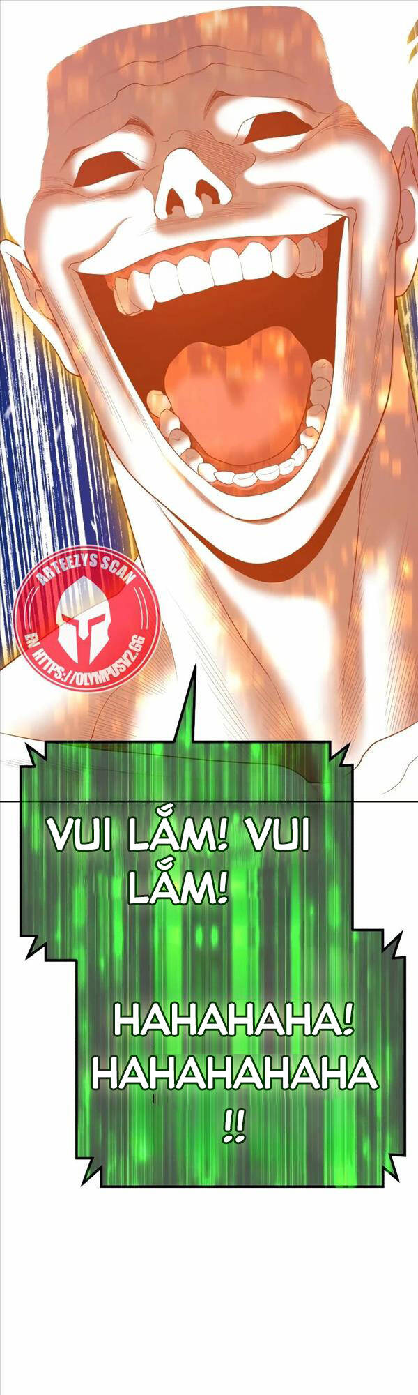 Gậy Gỗ Cấp 99+ Chap 79.5 - Next Chap 80.5