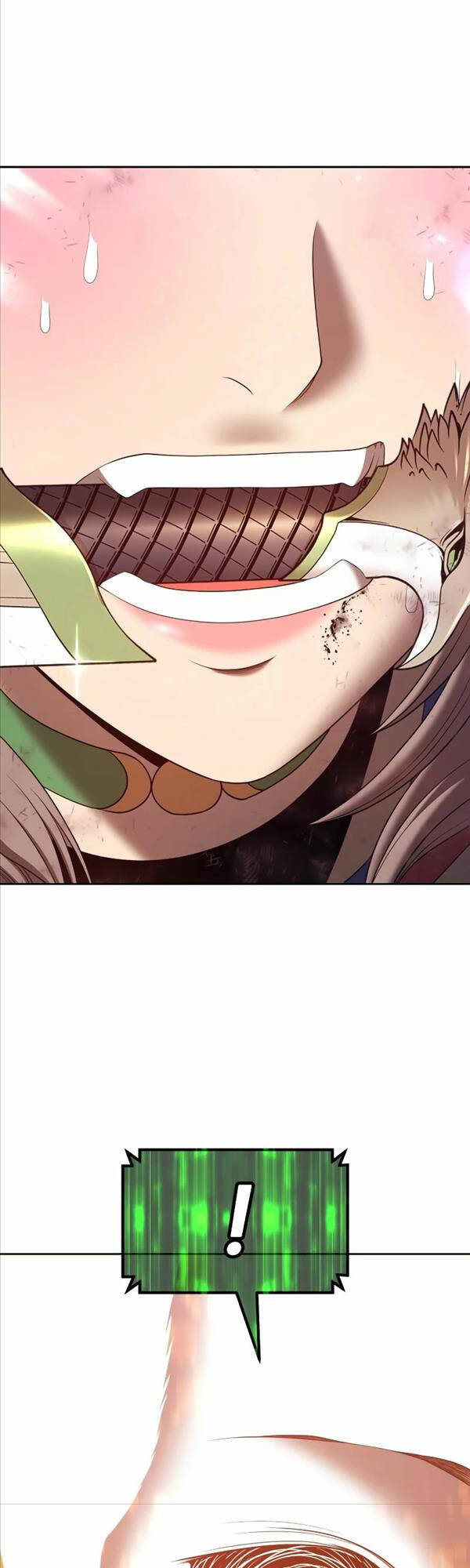 Gậy Gỗ Cấp 99+ Chap 79.5 - Next Chap 80.5