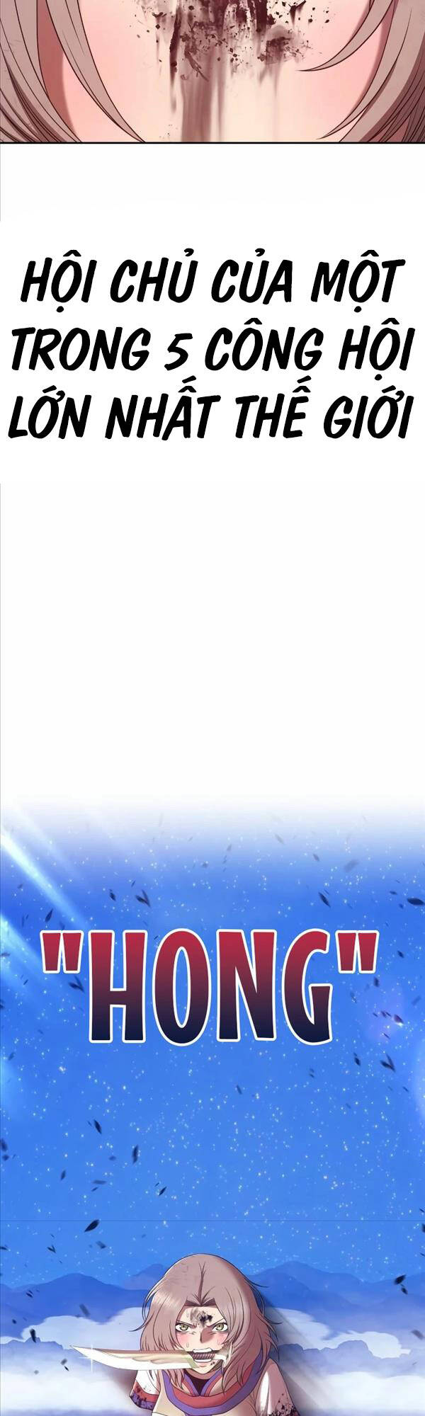 Gậy Gỗ Cấp 99+ Chap 79.5 - Next Chap 80.5