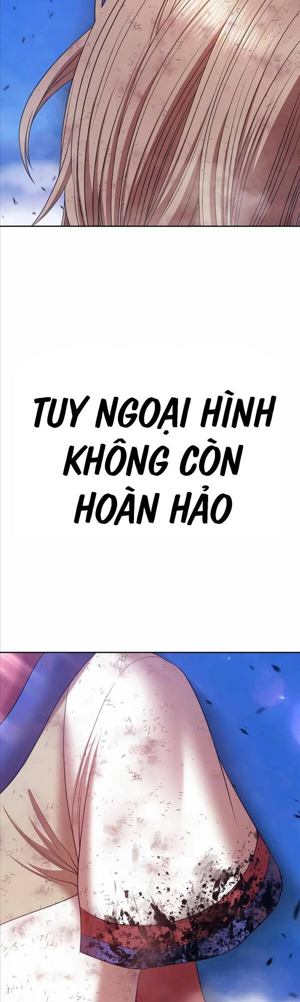 Gậy Gỗ Cấp 99+ Chap 79.5 - Next Chap 80.5