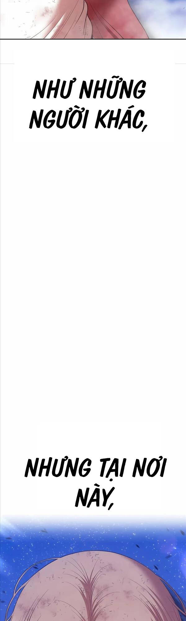 Gậy Gỗ Cấp 99+ Chap 79.5 - Next Chap 80.5