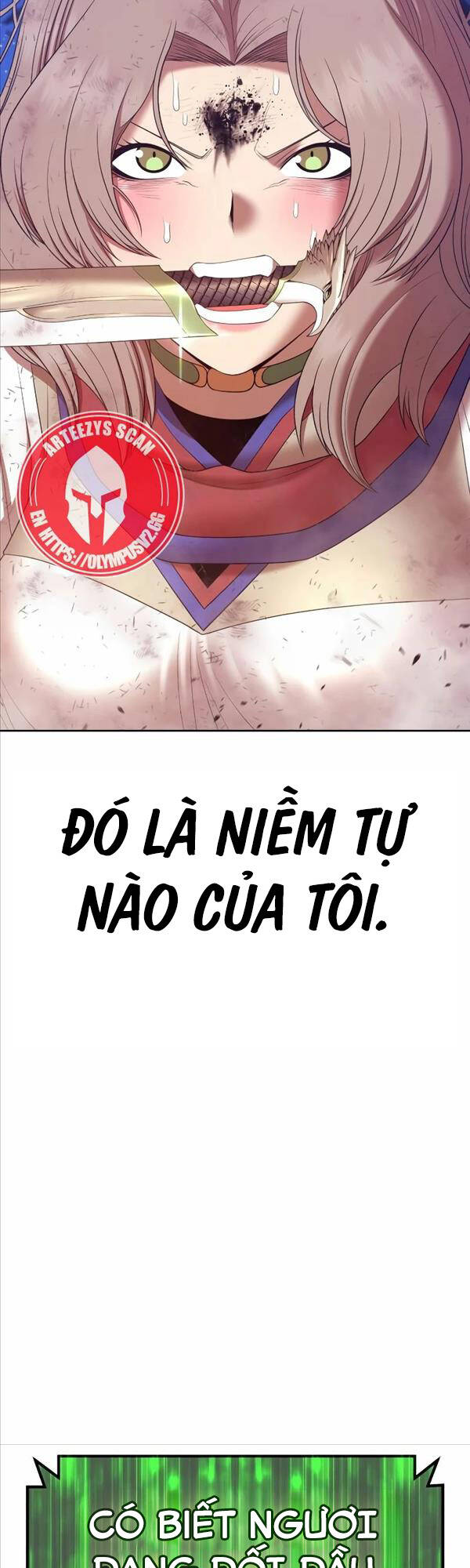 Gậy Gỗ Cấp 99+ Chap 79.5 - Next Chap 80.5