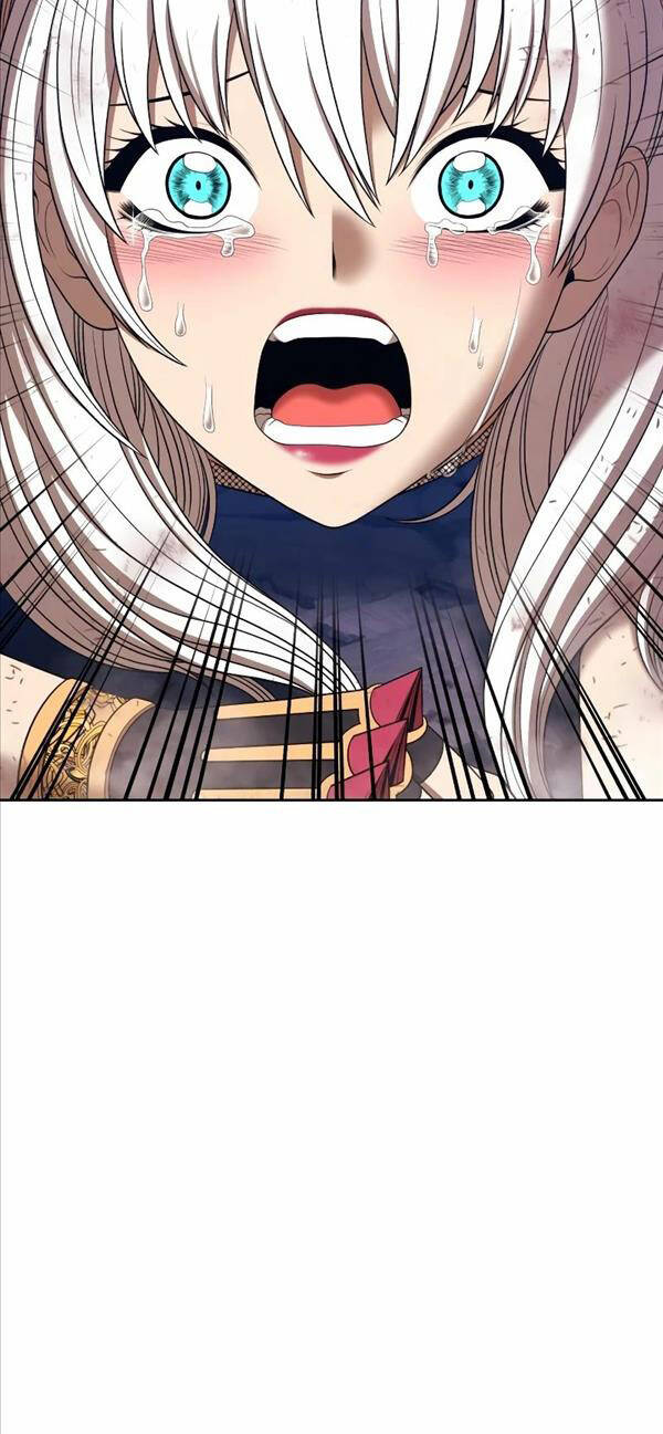 Gậy Gỗ Cấp 99+ Chap 79.5 - Next Chap 80.5