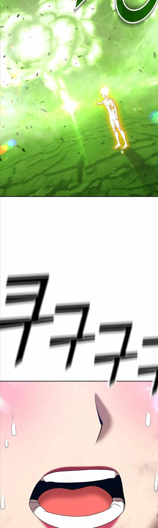 Gậy Gỗ Cấp 99+ Chap 79.5 - Next Chap 80.5