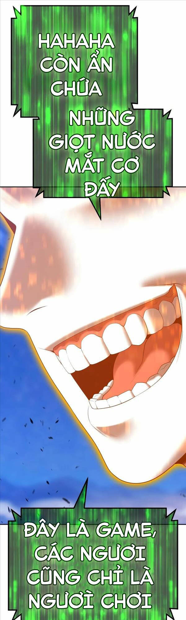 Gậy Gỗ Cấp 99+ Chap 79.5 - Next Chap 80.5