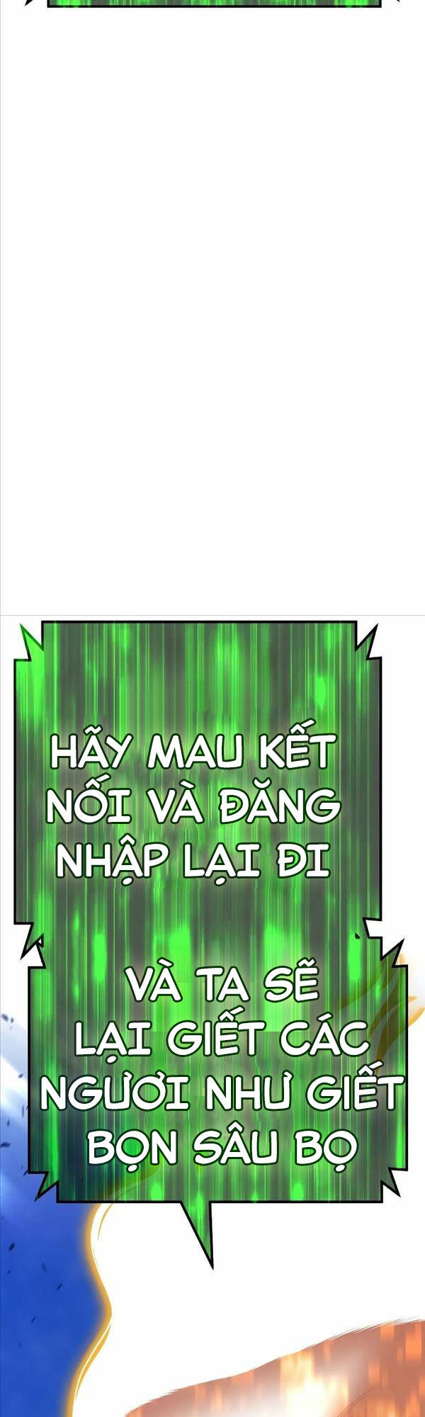 Gậy Gỗ Cấp 99+ Chap 79.5 - Next Chap 80.5