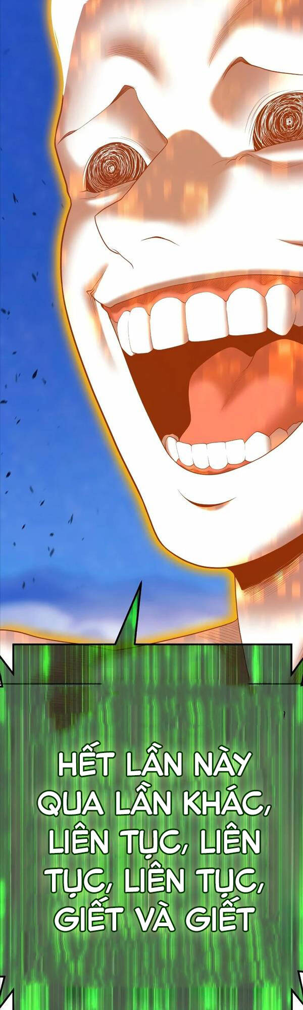 Gậy Gỗ Cấp 99+ Chap 79.5 - Next Chap 80.5