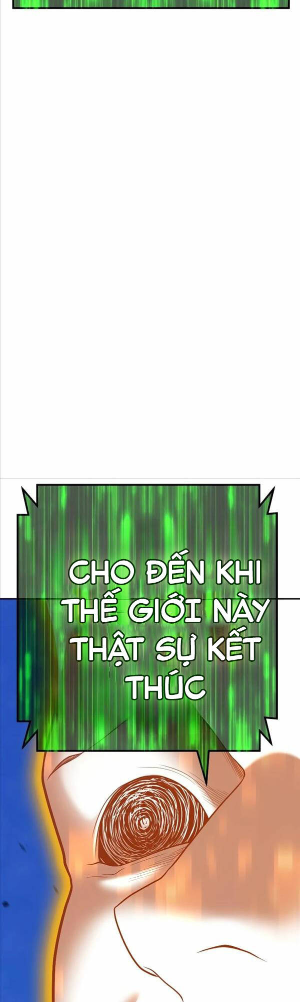 Gậy Gỗ Cấp 99+ Chap 79.5 - Next Chap 80.5