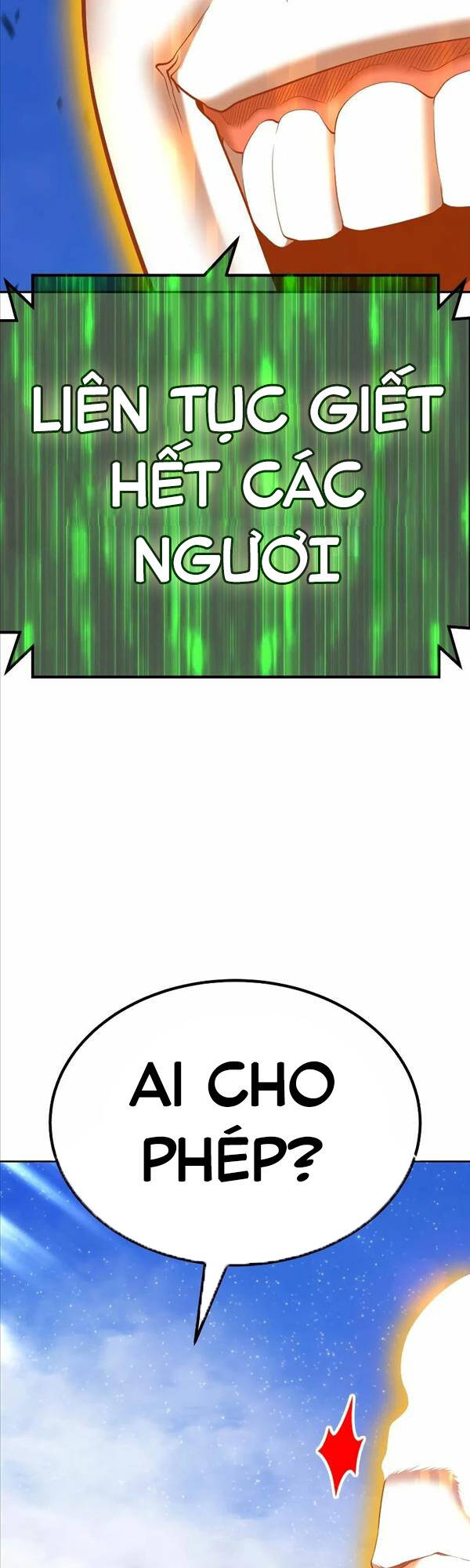 Gậy Gỗ Cấp 99+ Chap 79.5 - Next Chap 80.5