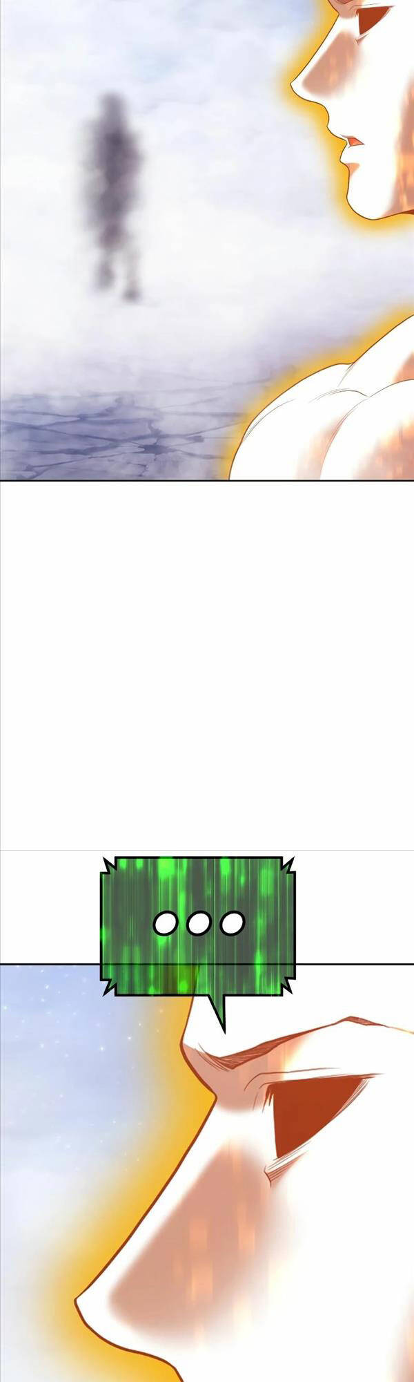 Gậy Gỗ Cấp 99+ Chap 79.5 - Next Chap 80.5