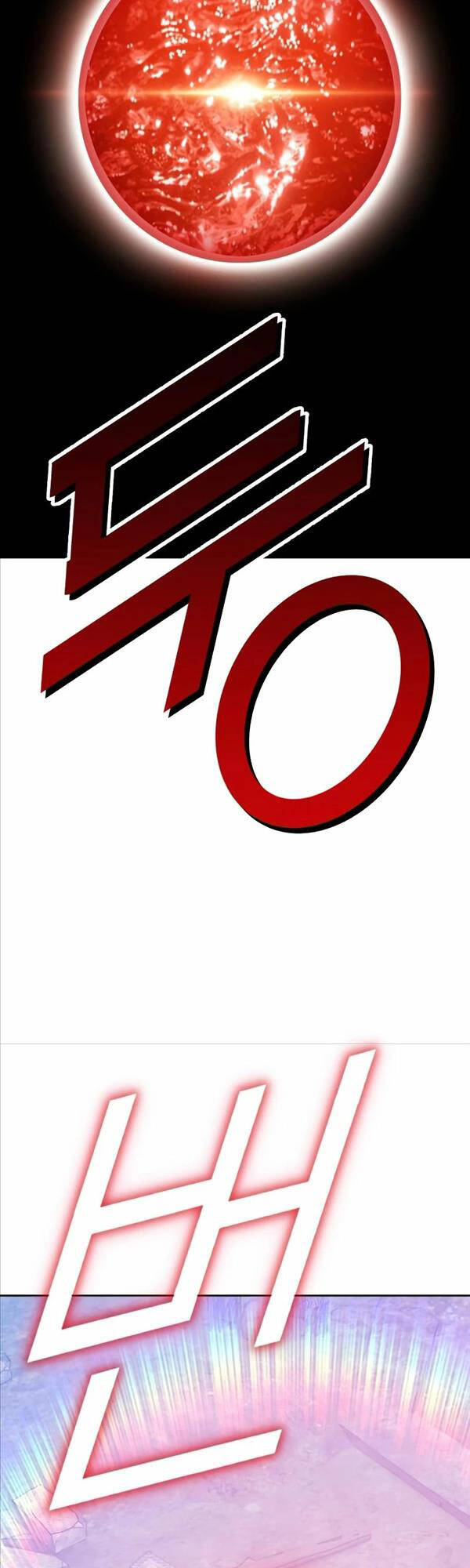 Gậy Gỗ Cấp 99+ Chap 79.5 - Next Chap 80.5