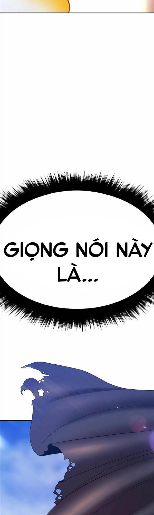 Gậy Gỗ Cấp 99+ Chap 79.5 - Next Chap 80.5