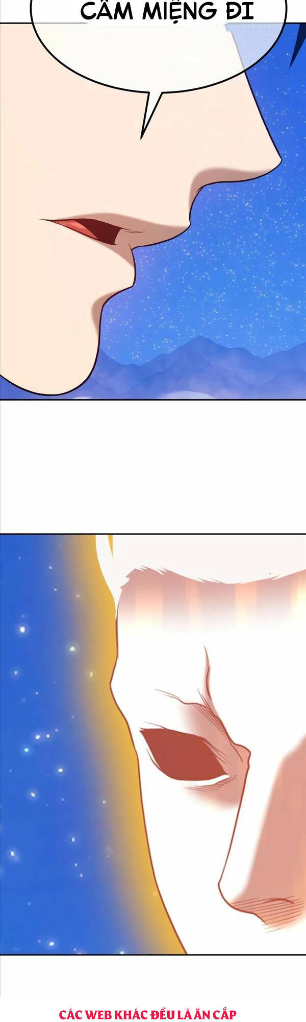 Gậy Gỗ Cấp 99+ Chap 79.5 - Next Chap 80.5