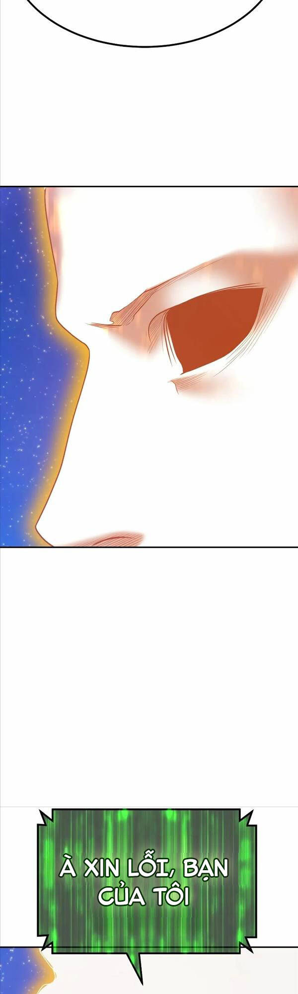 Gậy Gỗ Cấp 99+ Chap 79.5 - Next Chap 80.5