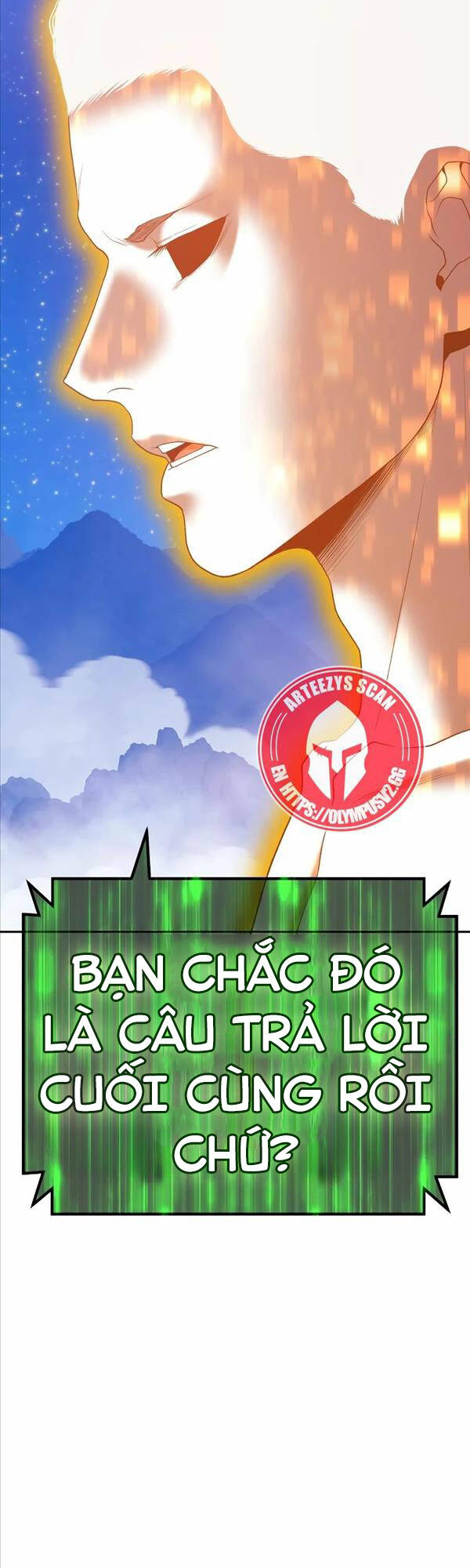 Gậy Gỗ Cấp 99+ Chap 79.5 - Next Chap 80.5