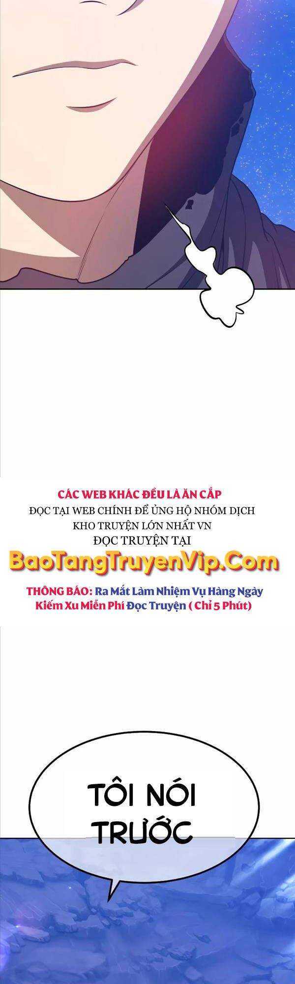 Gậy Gỗ Cấp 99+ Chap 79.5 - Next Chap 80.5