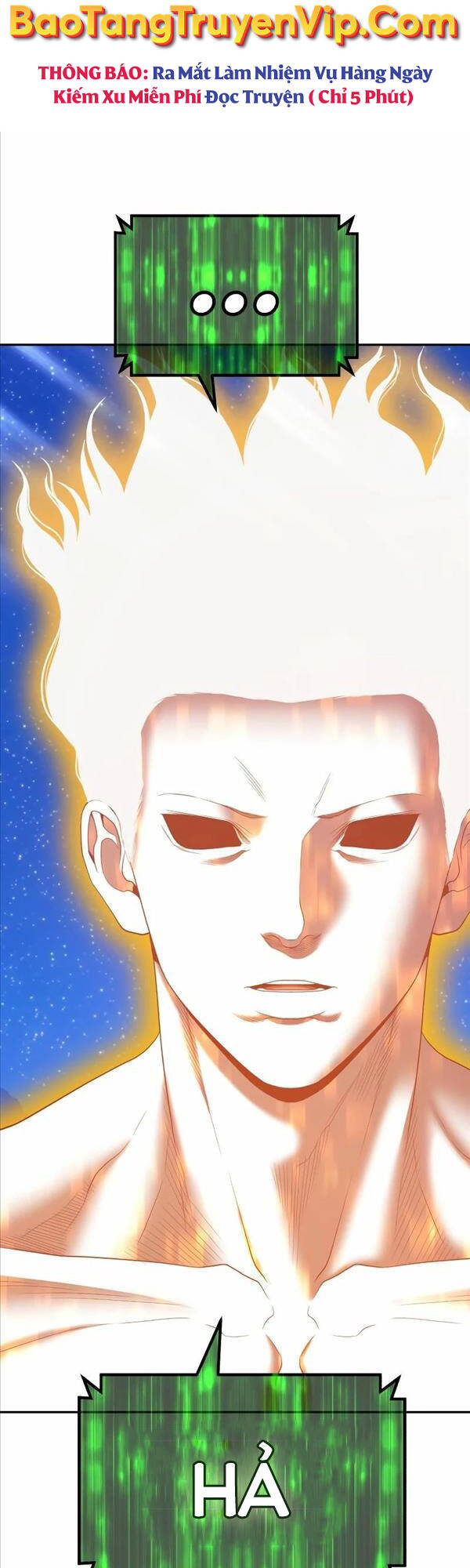 Gậy Gỗ Cấp 99+ Chap 79.5 - Next Chap 80.5