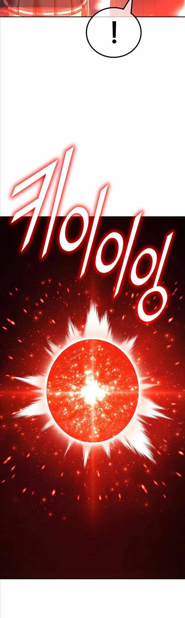 Gậy Gỗ Cấp 99+ Chap 79.5 - Next Chap 80.5