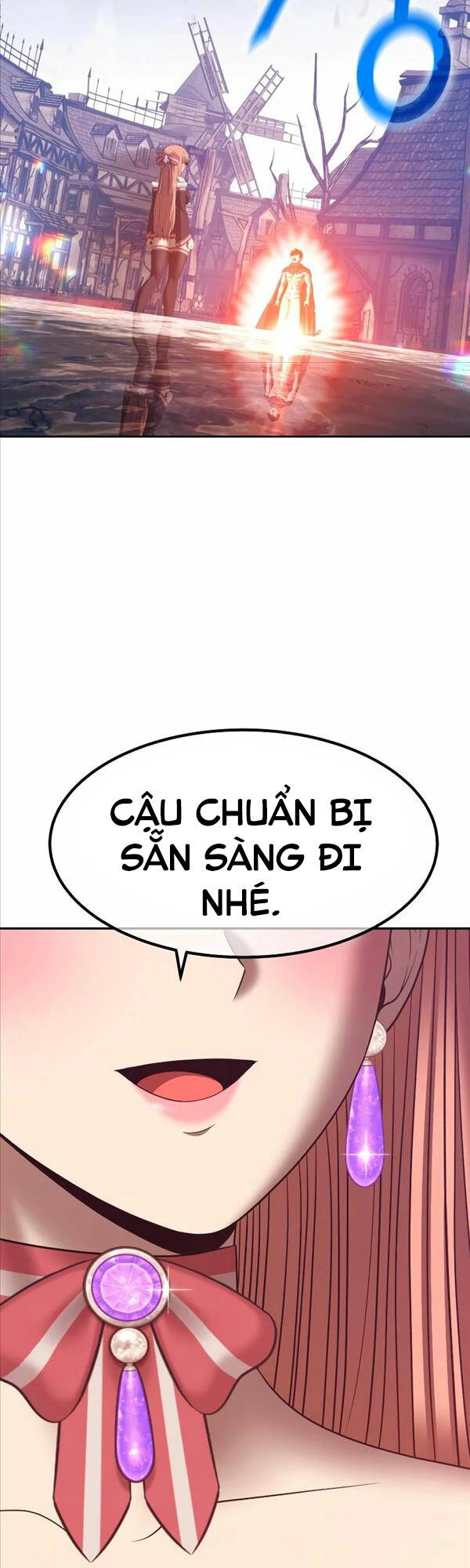 Gậy Gỗ Cấp 99+ Chap 79.5 - Next Chap 80.5
