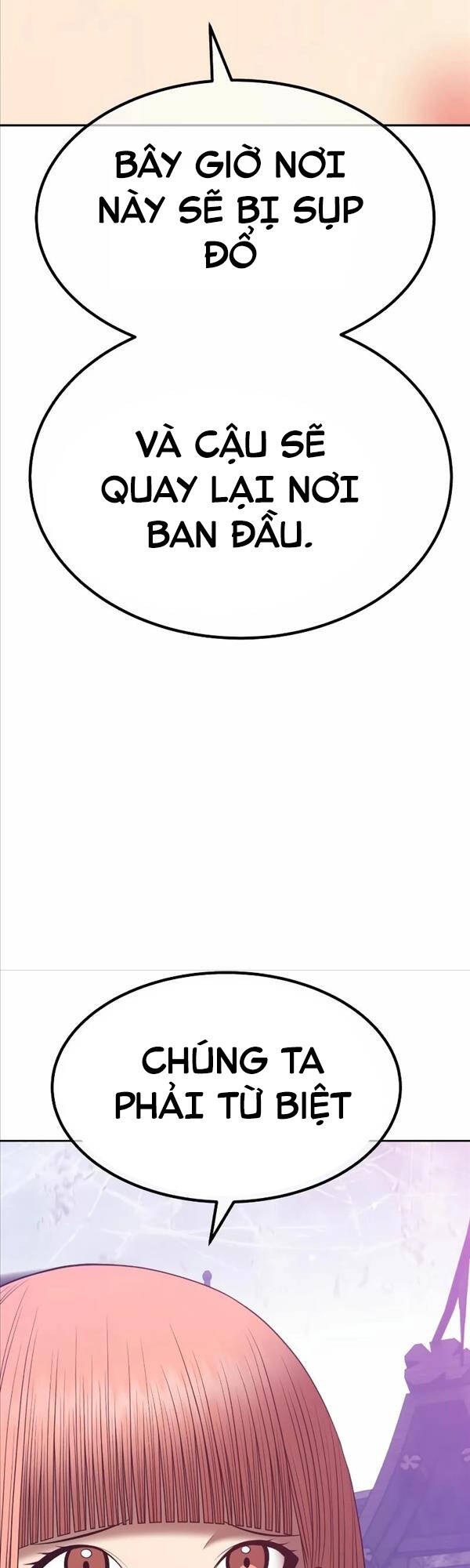 Gậy Gỗ Cấp 99+ Chap 79.5 - Next Chap 80.5