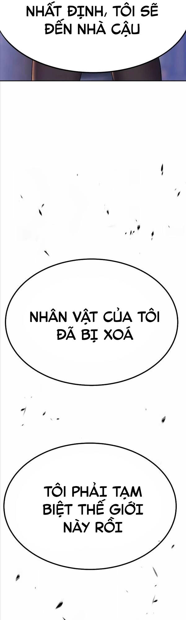 Gậy Gỗ Cấp 99+ Chap 79.5 - Next Chap 80.5