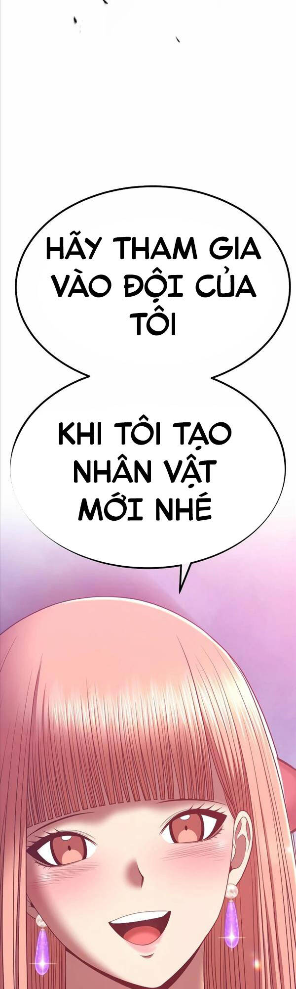 Gậy Gỗ Cấp 99+ Chap 79.5 - Next Chap 80.5