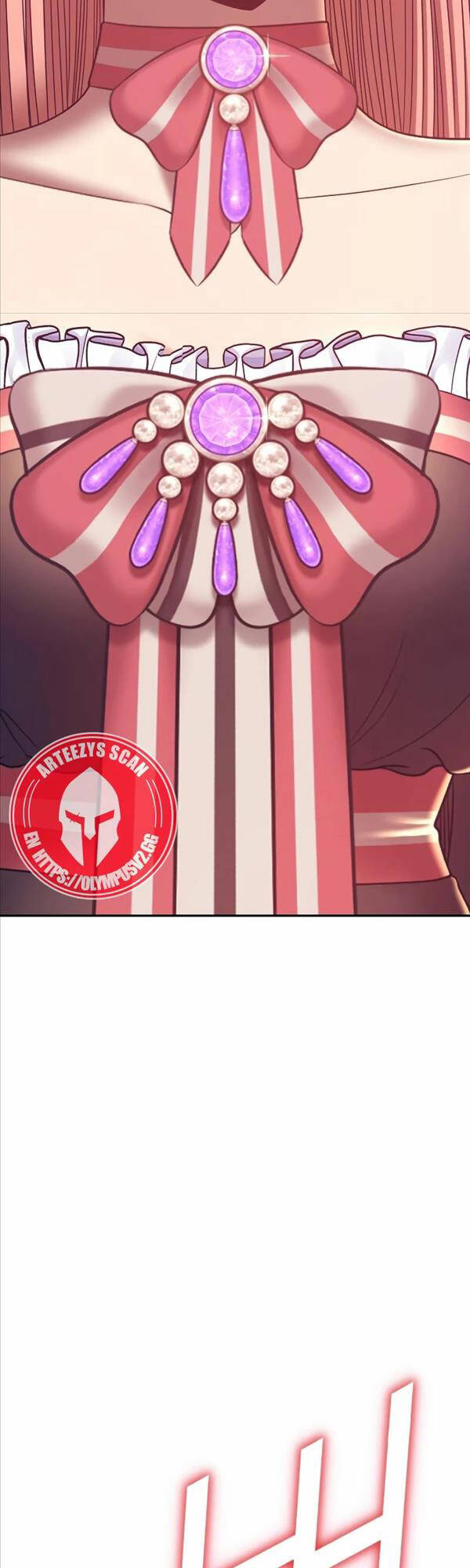 Gậy Gỗ Cấp 99+ Chap 79.5 - Next Chap 80.5