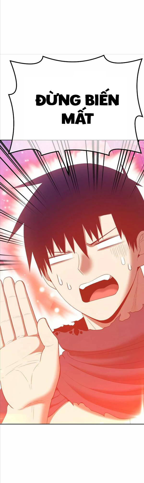 Gậy Gỗ Cấp 99+ Chap 79.5 - Next Chap 80.5