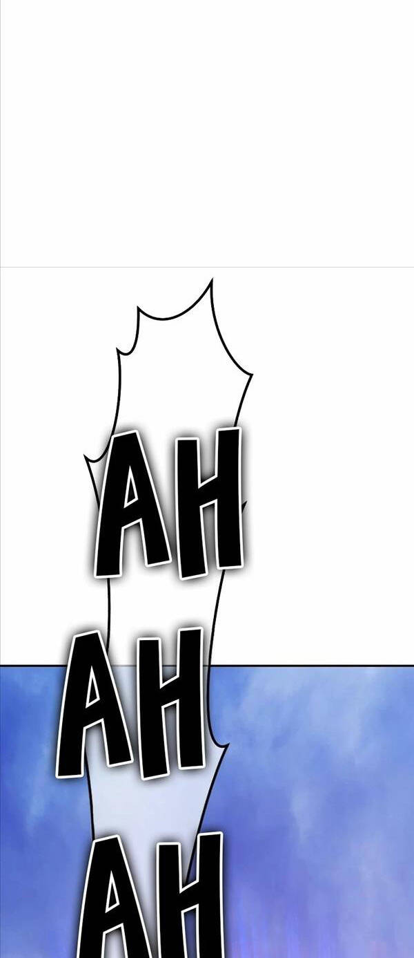 Gậy Gỗ Cấp 99+ Chap 79.5 - Next Chap 80.5