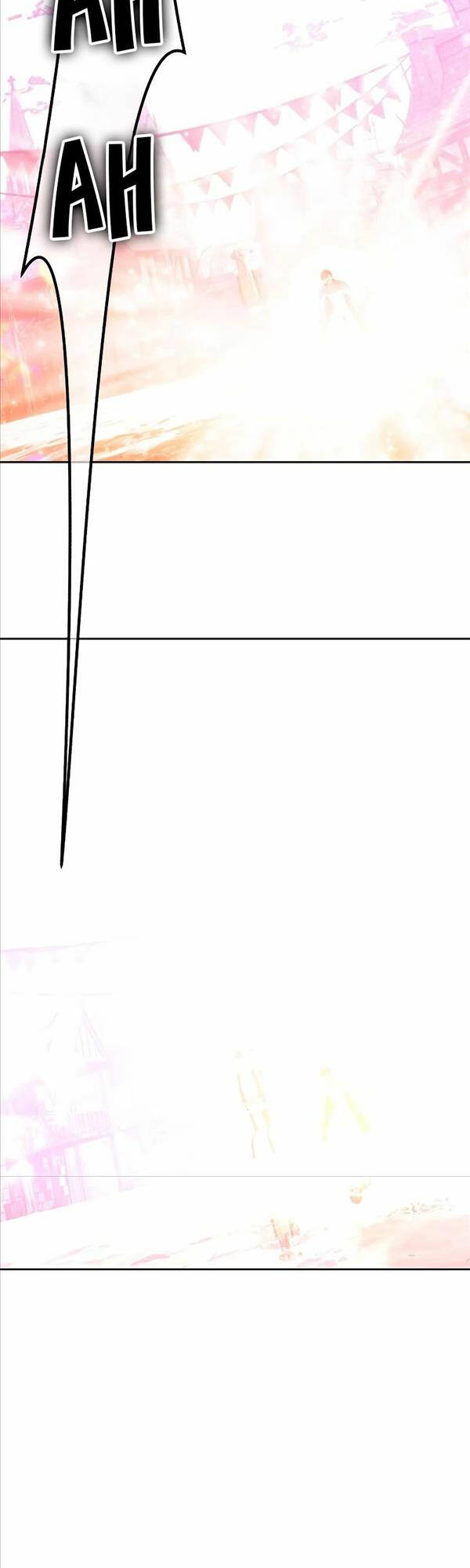 Gậy Gỗ Cấp 99+ Chap 79.5 - Next Chap 80.5