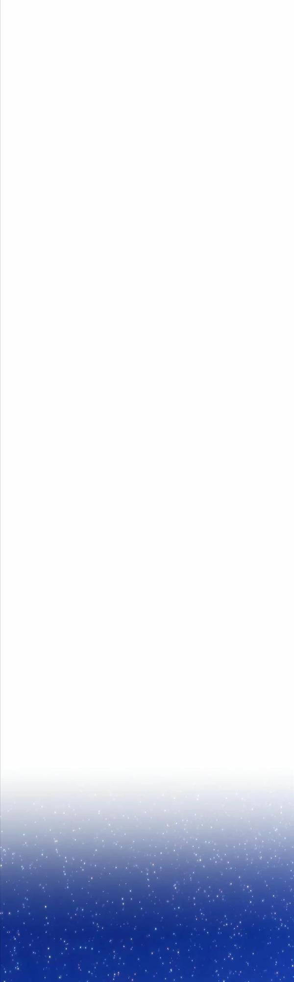 Gậy Gỗ Cấp 99+ Chap 79.5 - Next Chap 80.5