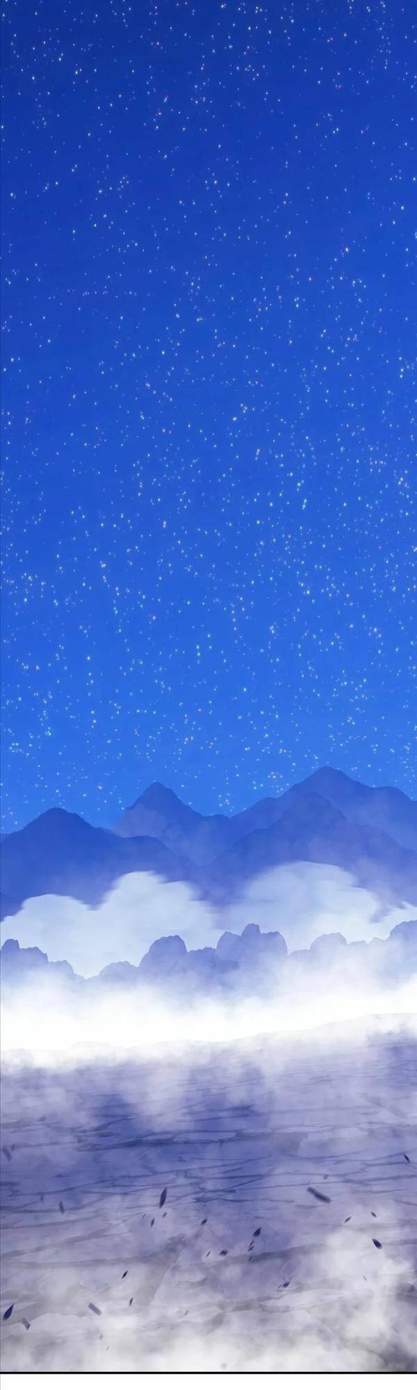 Gậy Gỗ Cấp 99+ Chap 79.5 - Next Chap 80.5