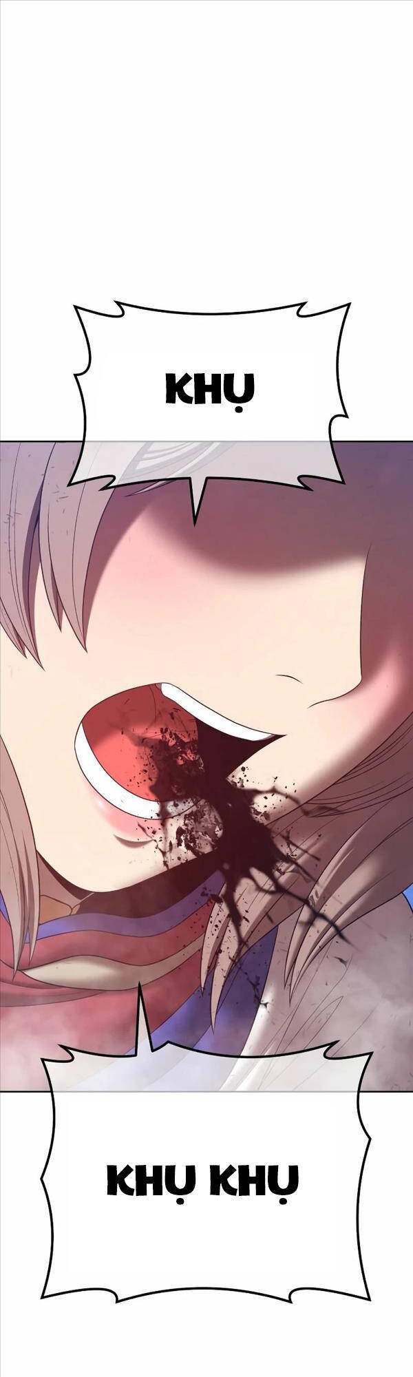 Gậy Gỗ Cấp 99+ Chap 79.5 - Next Chap 80.5