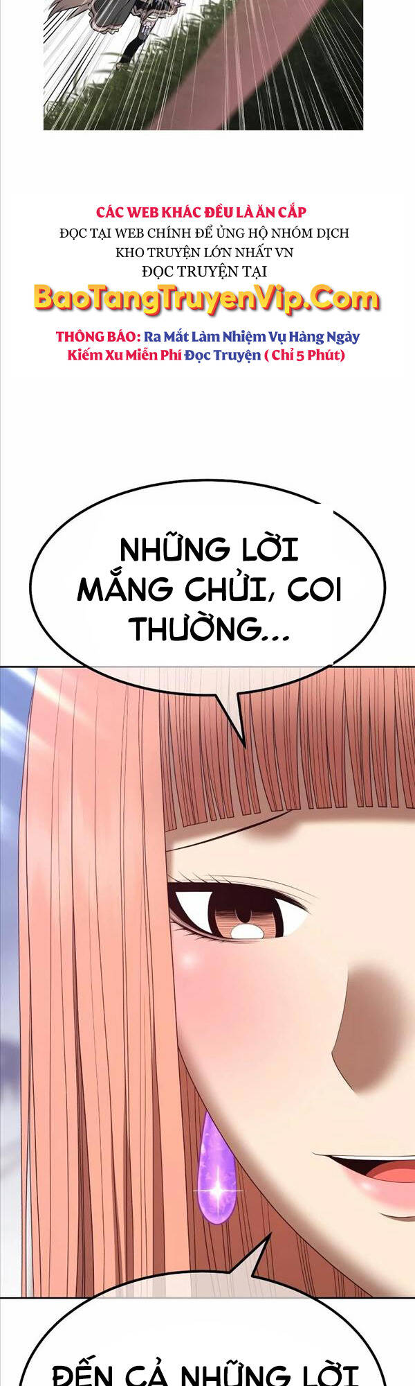 Gậy Gỗ Cấp 99+ Chap 79 - Next Chap 80