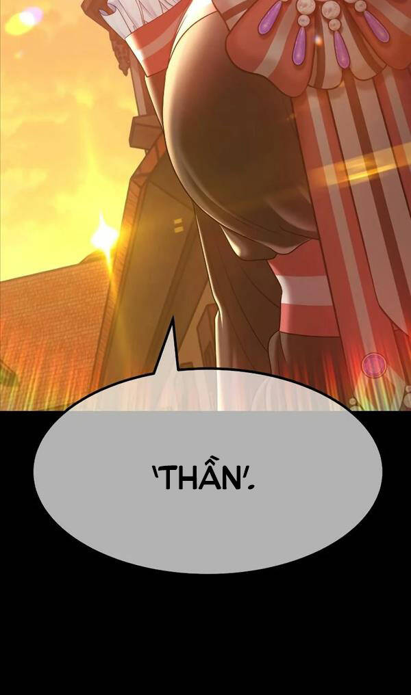 Gậy Gỗ Cấp 99+ Chap 79 - Next Chap 80