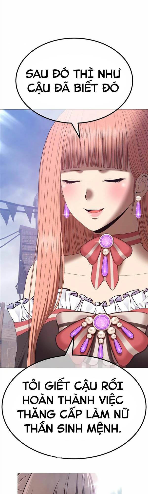 Gậy Gỗ Cấp 99+ Chap 79 - Next Chap 80