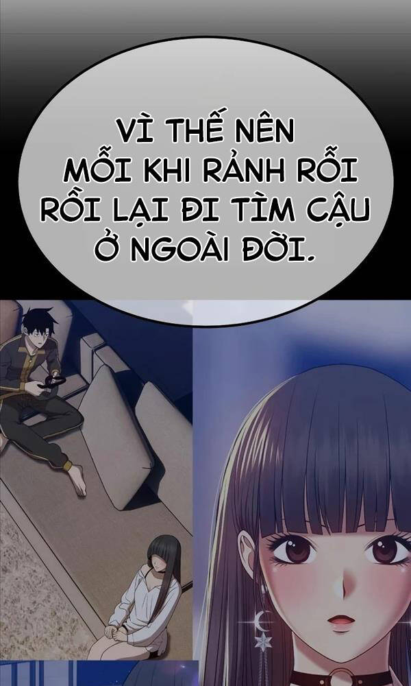 Gậy Gỗ Cấp 99+ Chap 79 - Next Chap 80