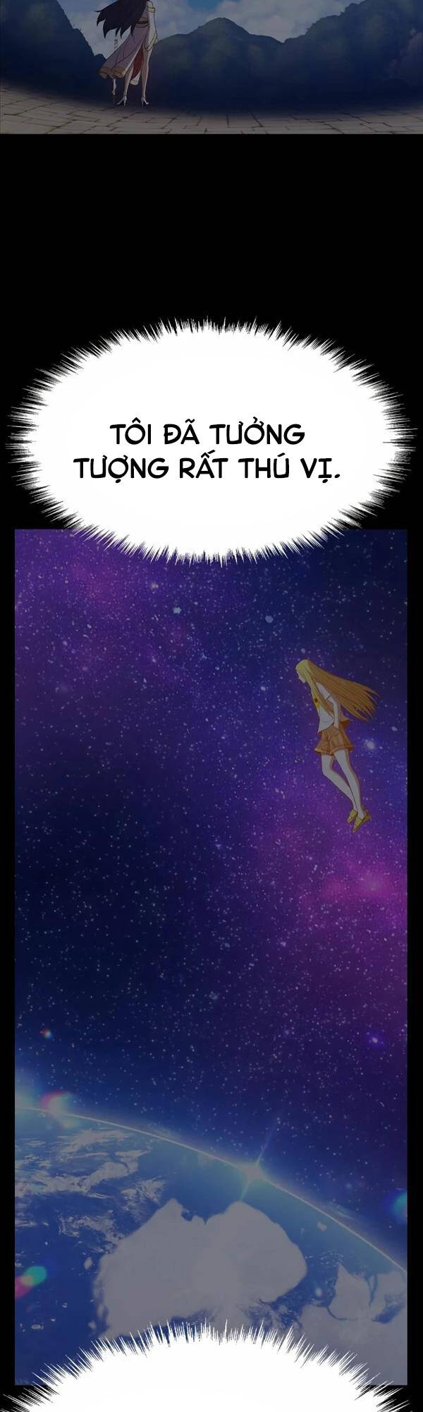 Gậy Gỗ Cấp 99+ Chap 79 - Next Chap 80