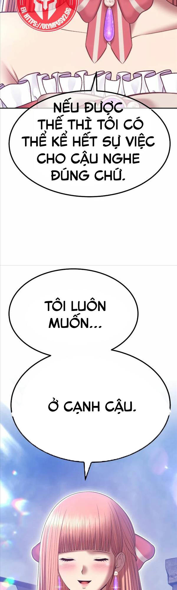 Gậy Gỗ Cấp 99+ Chap 79 - Next Chap 80