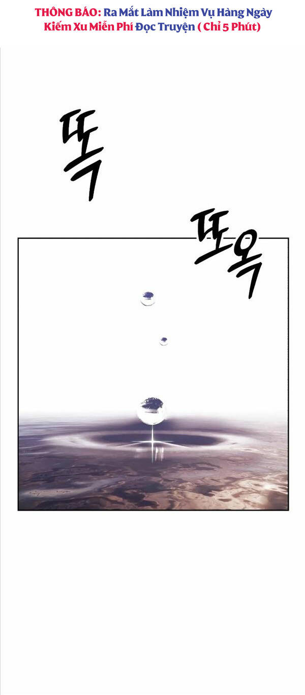 Gậy Gỗ Cấp 99+ Chap 79 - Next Chap 80