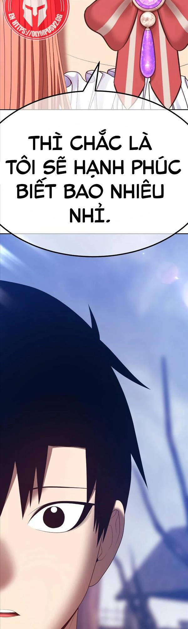 Gậy Gỗ Cấp 99+ Chap 79 - Next Chap 80