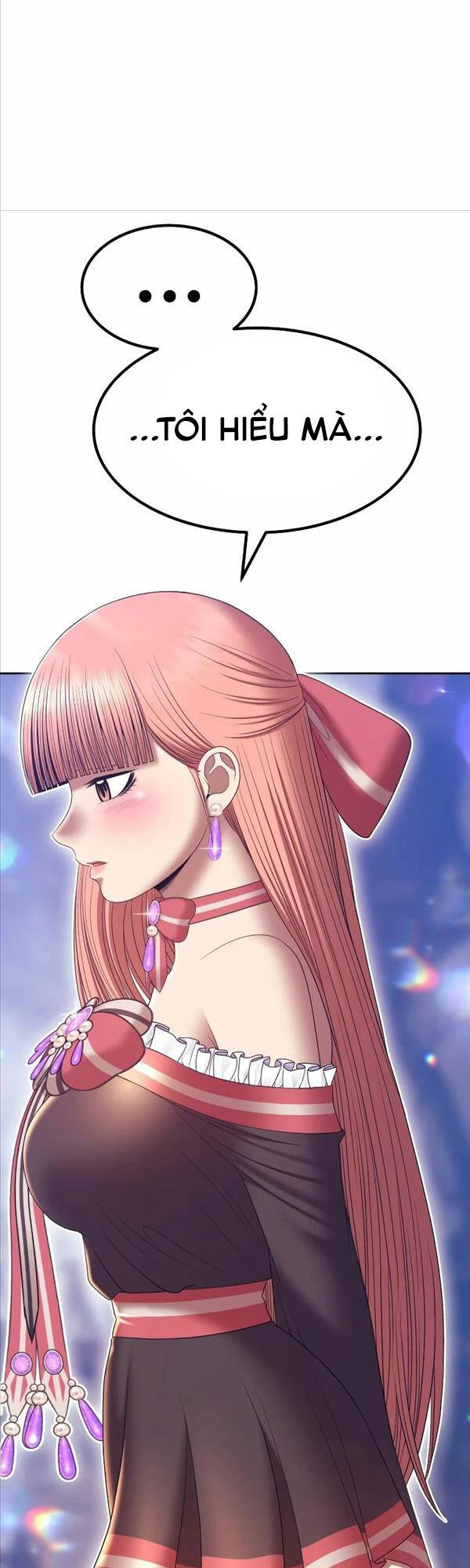 Gậy Gỗ Cấp 99+ Chap 79 - Next Chap 80