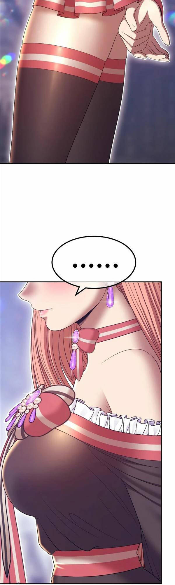 Gậy Gỗ Cấp 99+ Chap 79 - Next Chap 80