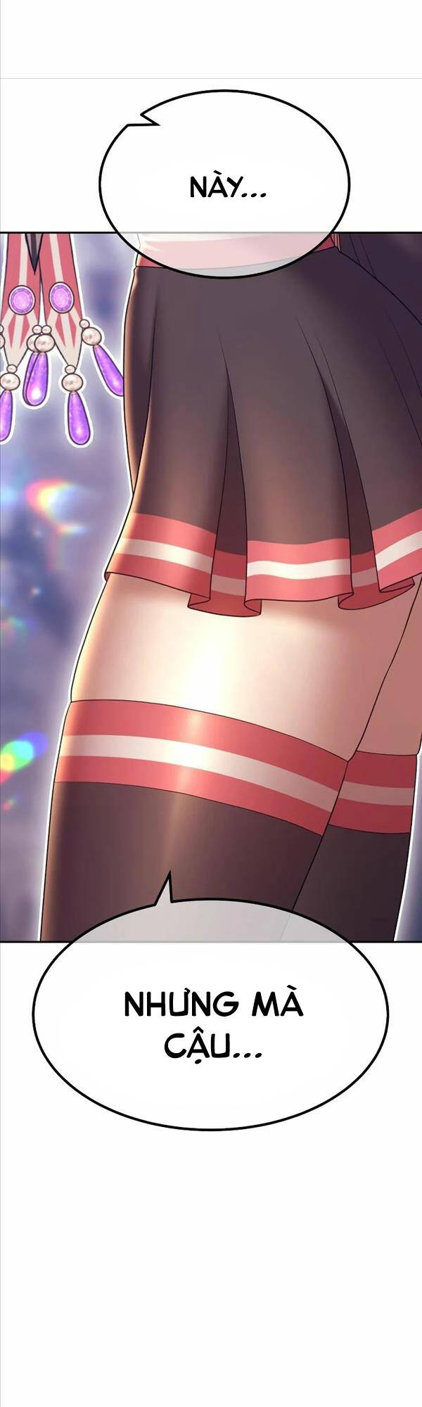 Gậy Gỗ Cấp 99+ Chap 79 - Next Chap 80