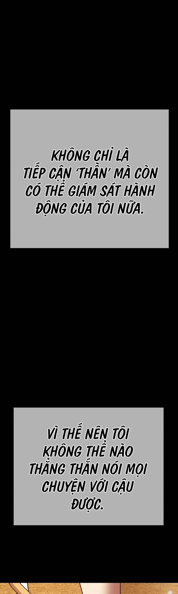 Gậy Gỗ Cấp 99+ Chap 79 - Next Chap 80