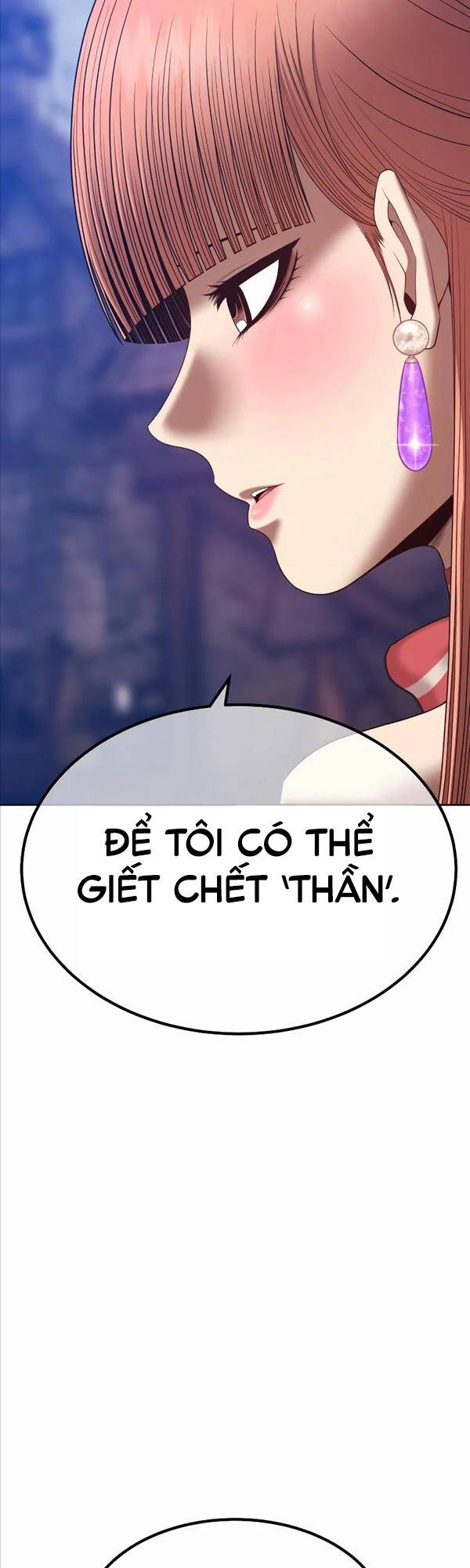 Gậy Gỗ Cấp 99+ Chap 79 - Next Chap 80