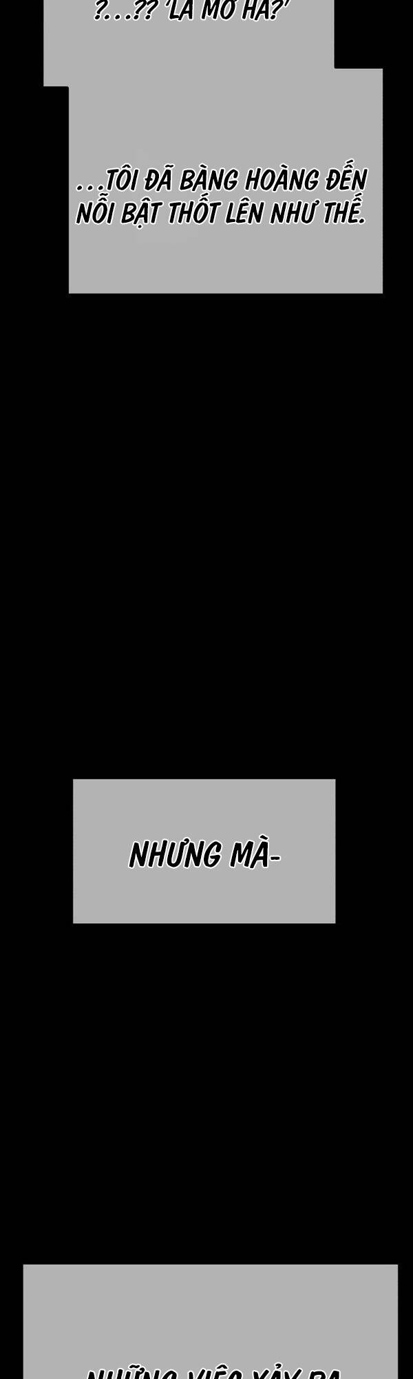 Gậy Gỗ Cấp 99+ Chap 79 - Next Chap 80